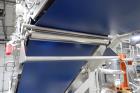 Moline Dough Elevator Conveyor